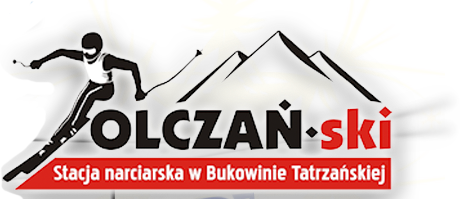 Ольчанский горнолыжный курорт